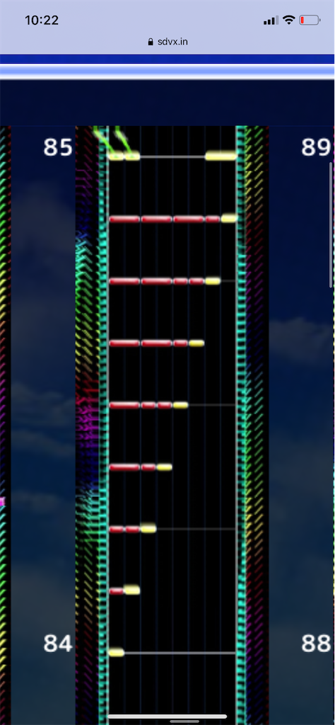 f:id:NRMY:20221118102224p:image f:id:NRMY:20221118102224p:image