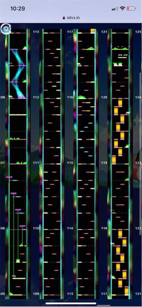 f:id:NRMY:20221118102941p:image f:id:NRMY:20221118102941p:image