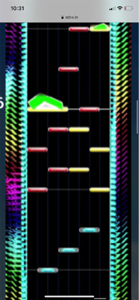 f:id:NRMY:20221118103130p:image f:id:NRMY:20221118103130p:image