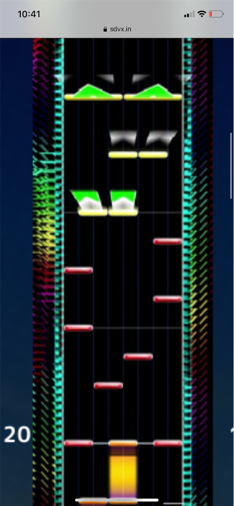 f:id:NRMY:20221118104130p:image f:id:NRMY:20221118104130p:image