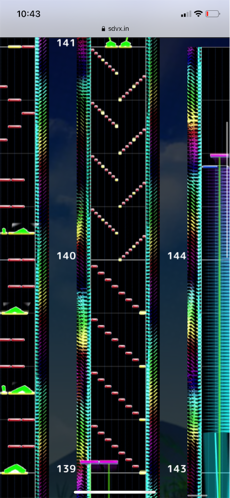 f:id:NRMY:20221118104329p:image f:id:NRMY:20221118104329p:image