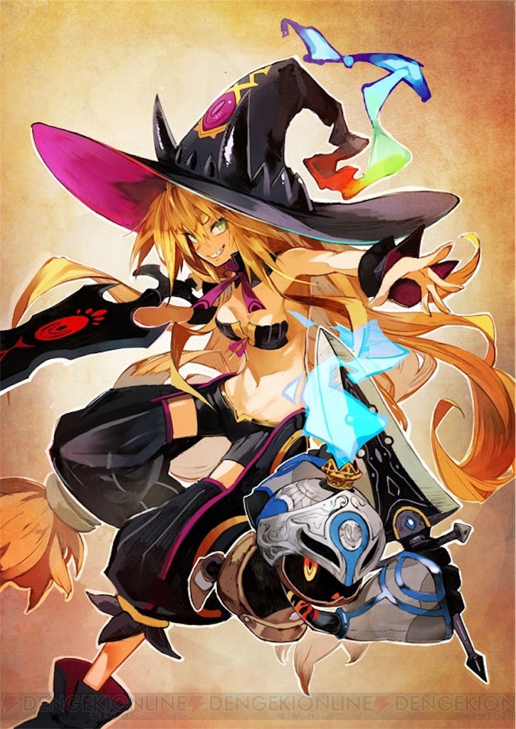 f:id:NRMY:20230203023643j:image f:id:NRMY:20230203023643j:image