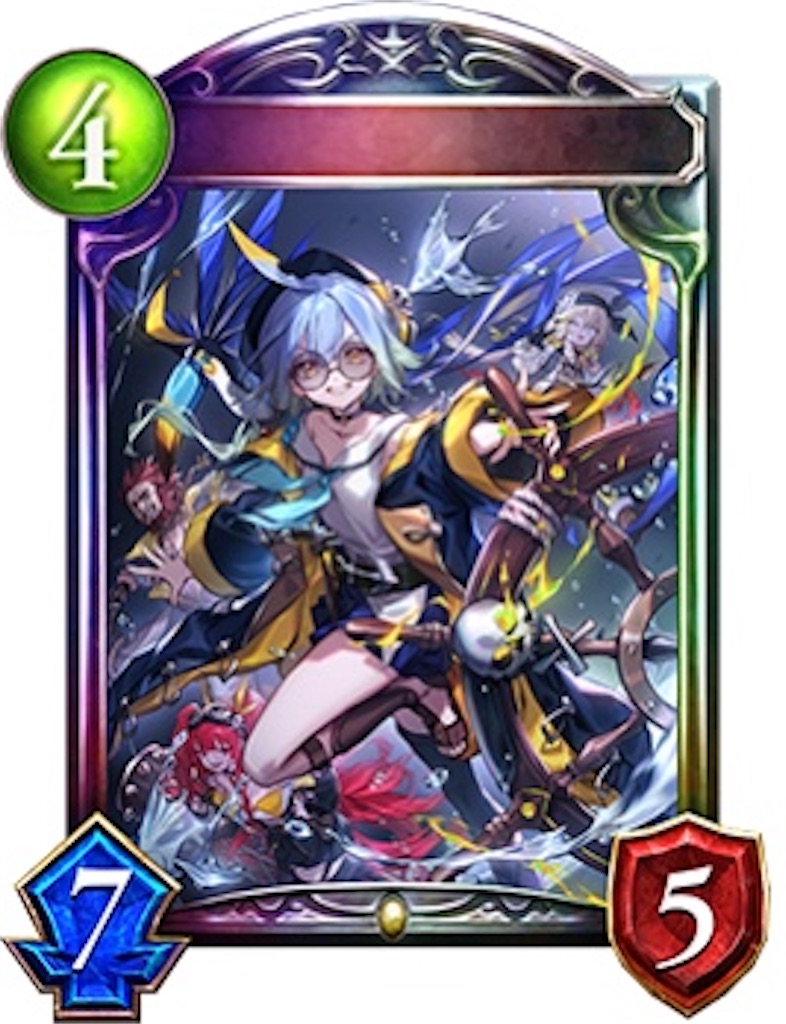 f:id:NRMY:20240119010624j:image