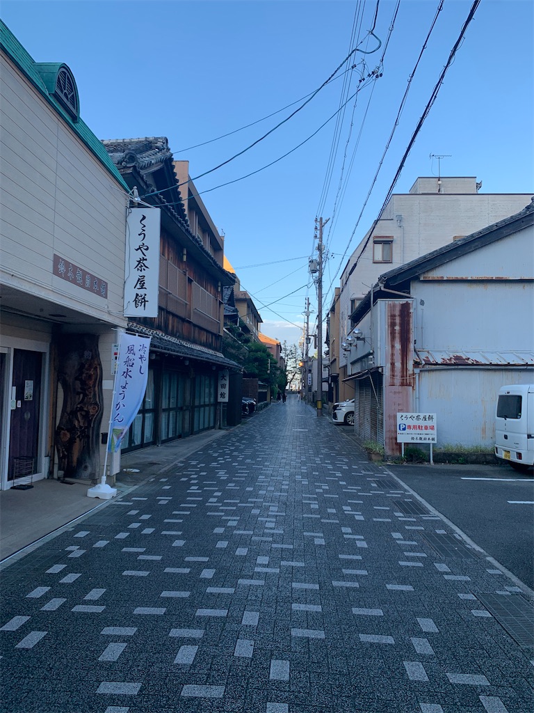 f:id:NRMY:20260903132307j:image
