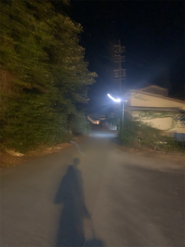 f:id:NRMY:20260903135047j:image