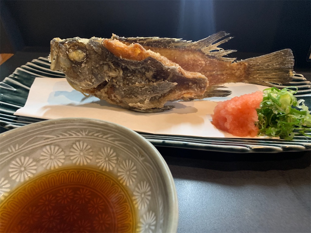 f:id:NRMY:20260903141324j:image