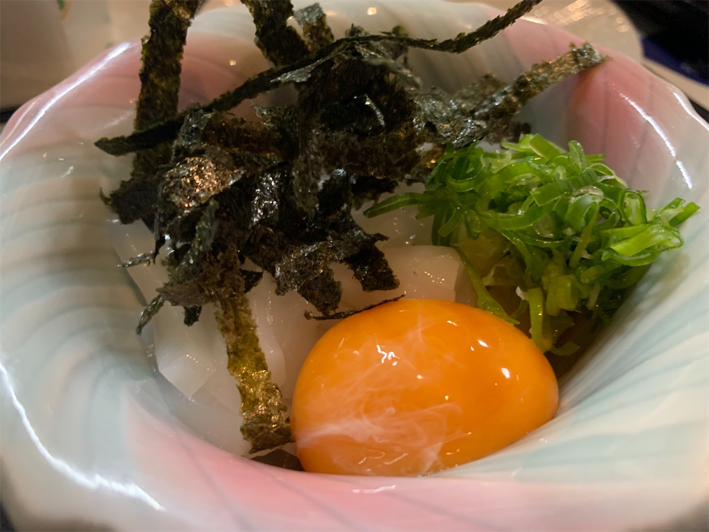f:id:NRMY:20260903141710j:image