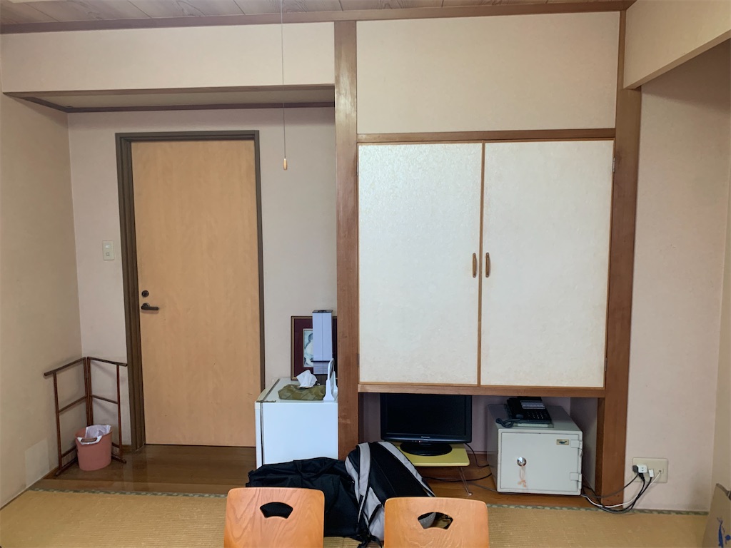 f:id:NRMY:20260910141539j:image