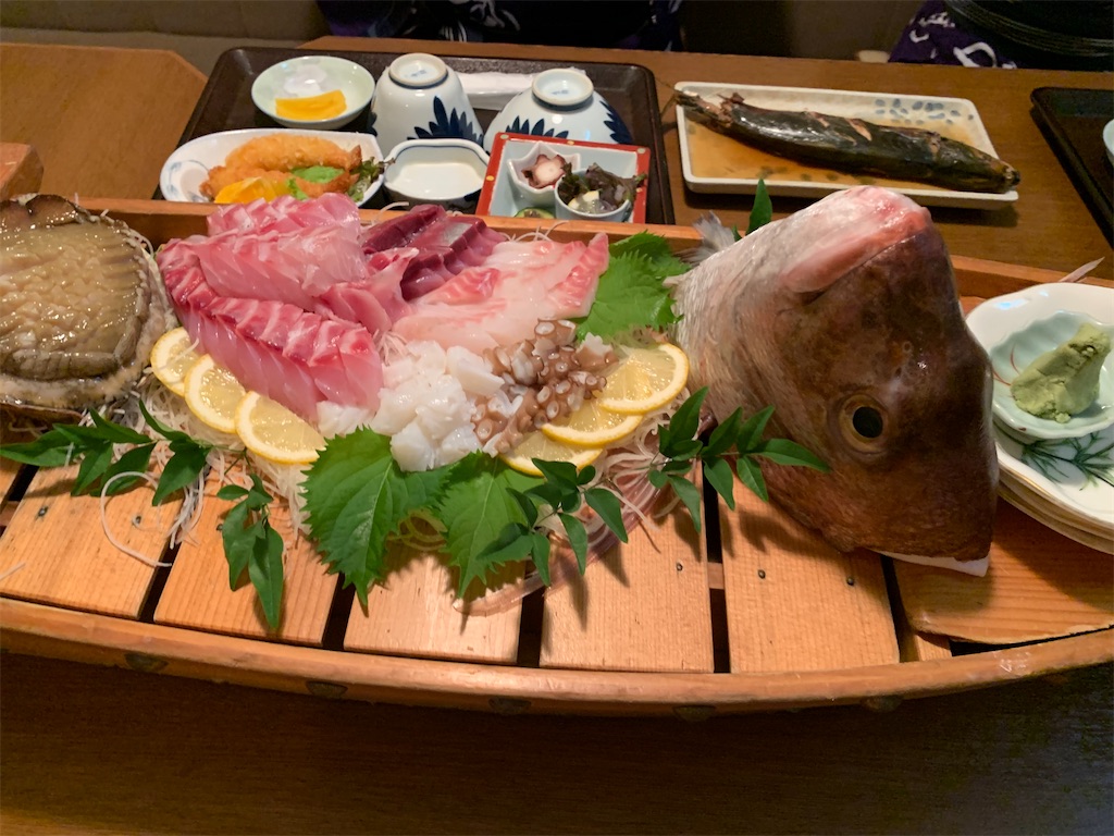 f:id:NRMY:20260910161314j:image