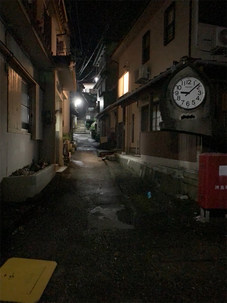 f:id:NRMY:20260910170316j:image