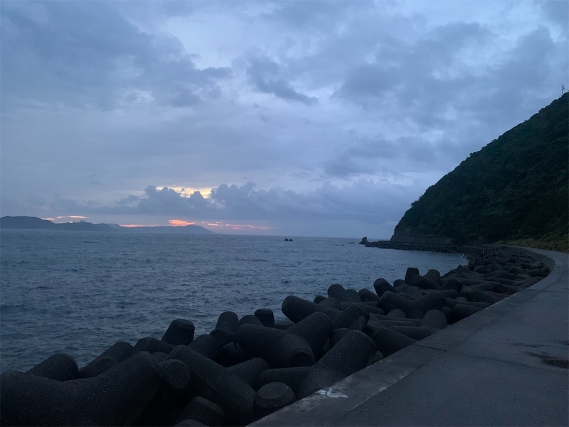 f:id:NRMY:20260917111553j:image