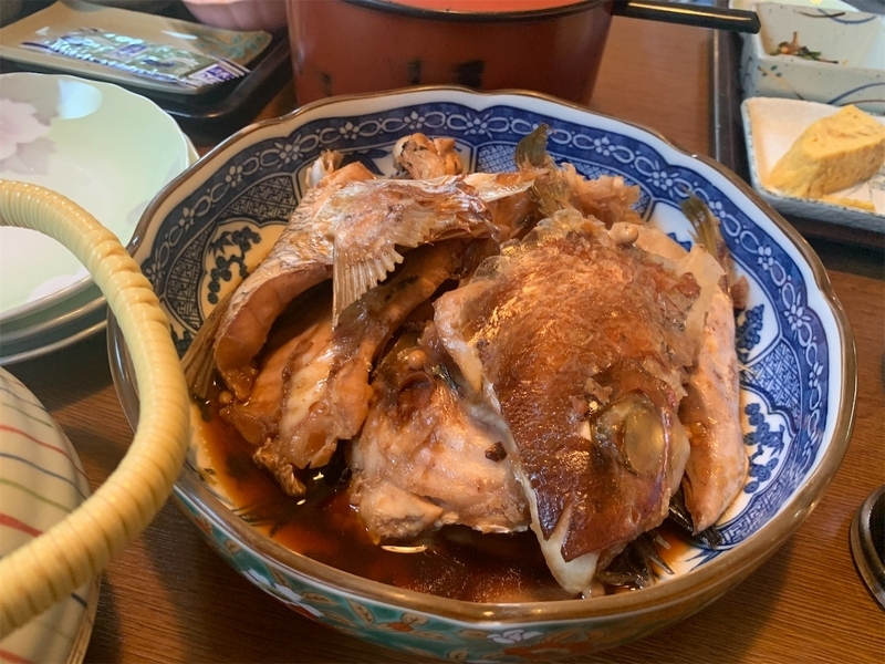 f:id:NRMY:20260917112127j:image