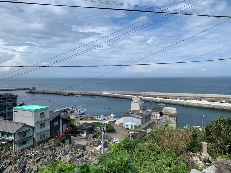 f:id:NRMY:20260917115147j:image