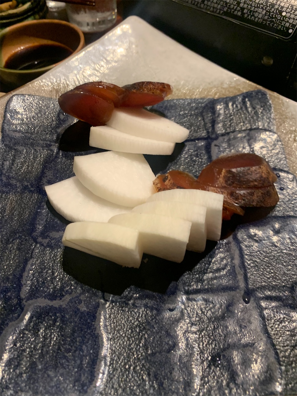 f:id:NRMY:20261001150403j:image