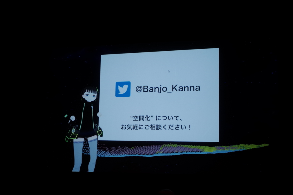 f:id:NRT_Nn:20190303153125j:plain f:id:NRT_Nn:20190303153125j:plain