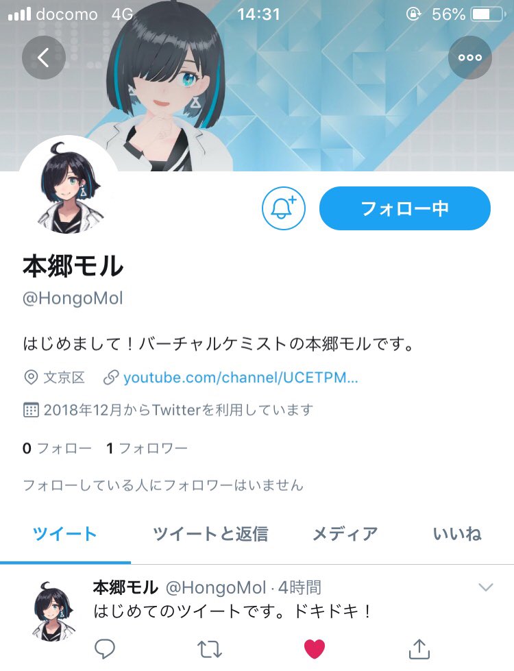 f:id:NRT_Nn:20190303153958j:plain f:id:NRT_Nn:20190303153958j:plain