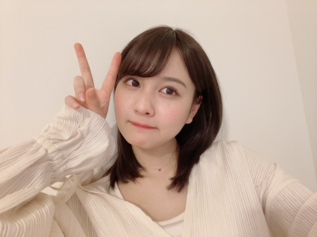 f:id:NReno:20210413224925j:plain