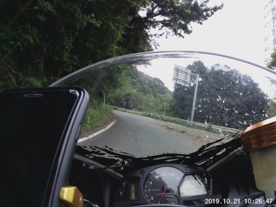 IMG191021-102647F.jpg