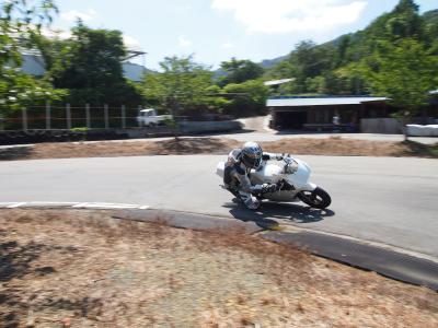 P8252113_R.jpg