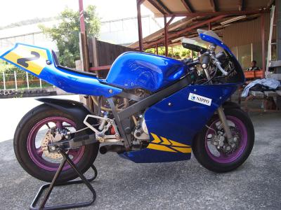 P8252236_R.jpg