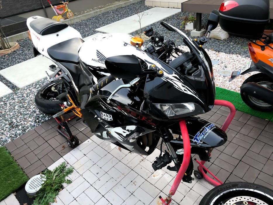 f:id:NSR250RMC21:20210204222821j:plain
