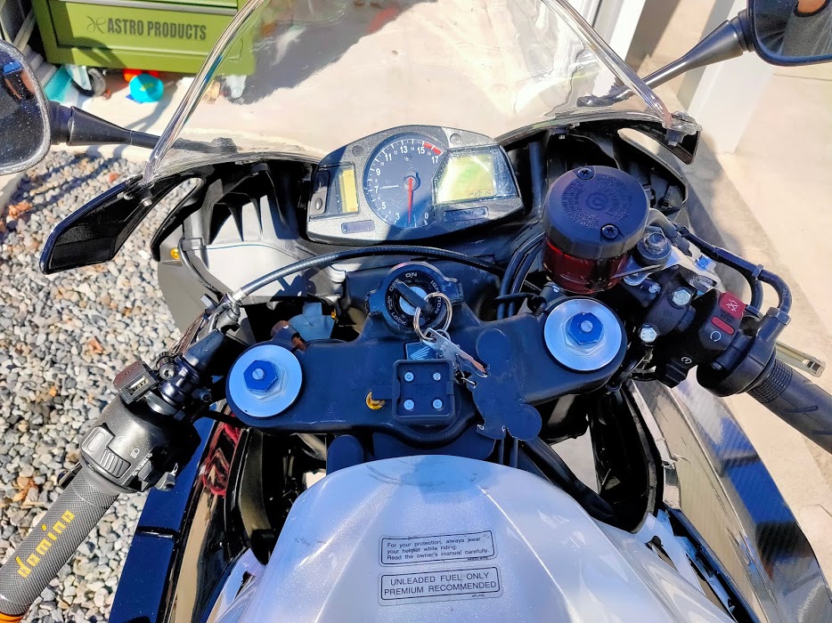 f:id:NSR250RMC21:20210221230339j:plain