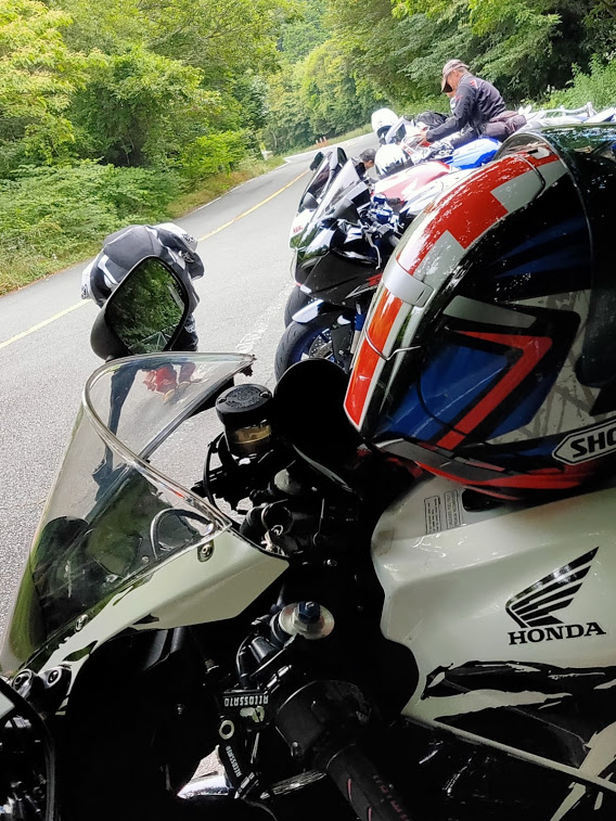 f:id:NSR250RMC21:20210627224324j:plain
