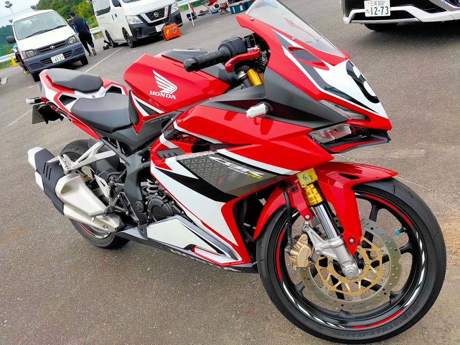 f:id:NSR250RMC21:20210627224930j:plain