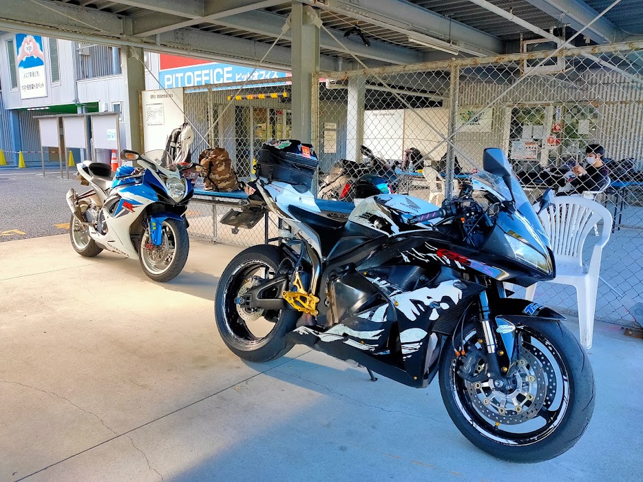 f:id:NSR250RMC21:20211005231806j:plain