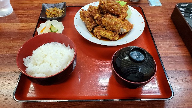 f:id:NSR250RMC21:20231005041315j:image