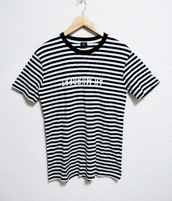 AH MURDERZ アムーダーズ　ハワイアンシャツ AhMurderz on X: 