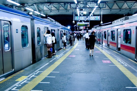 f:id:NShufu:20160730221336j:plain