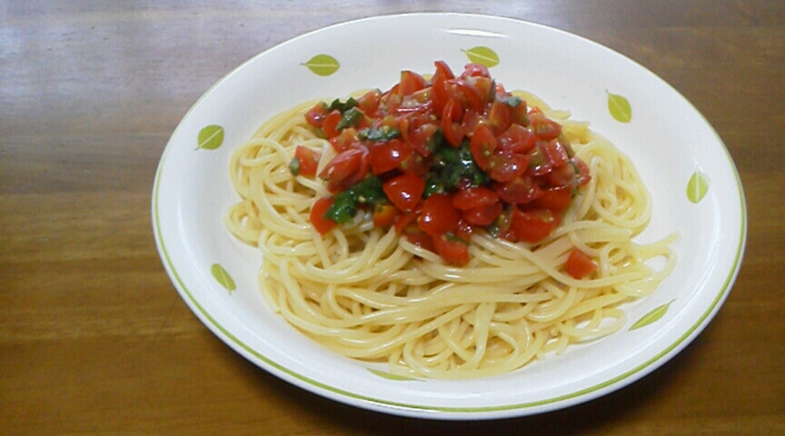 f:id:NShufu:20160815202926j:plain f:id:NShufu:20160815202926j:plain
