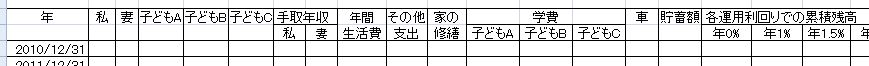 f:id:NShufu:20161126132547j:plain f:id:NShufu:20161126132547j:plain