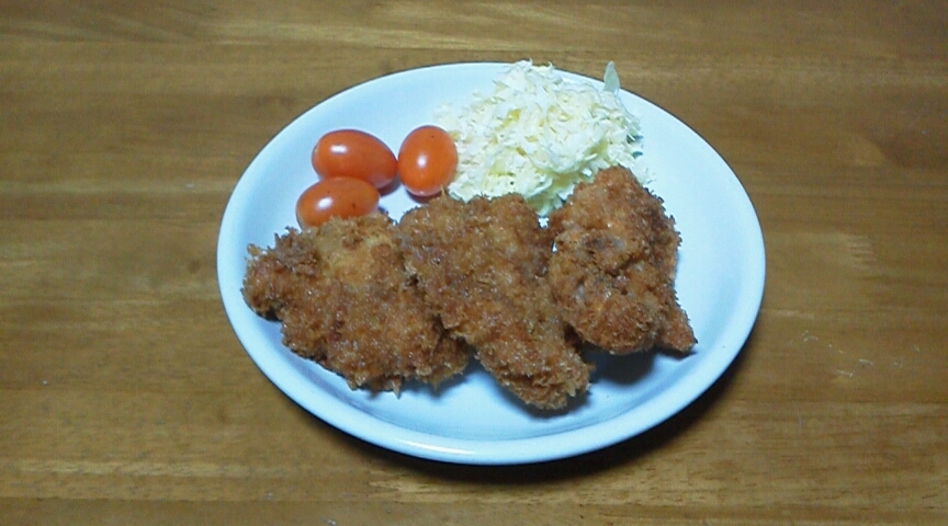 f:id:NShufu:20170131224545j:plain f:id:NShufu:20170131224545j:plain