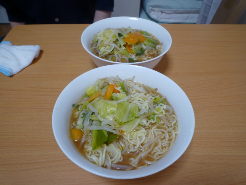 f:id:NShufu:20170401222600j:plain f:id:NShufu:20170401222600j:plain
