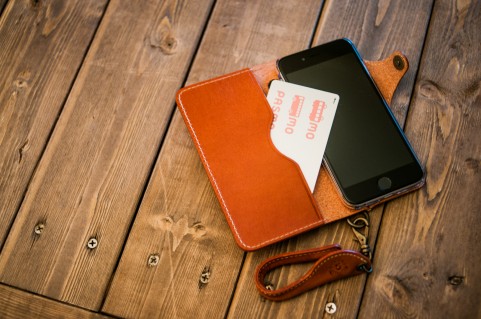 格安sim 格安スマホ の意外な盲点 親名義で契約し子供に使わせていると 将来名義変更ができない フリーランス兼業主夫日記