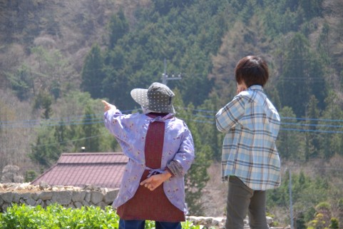 f:id:NShufu:20170517171524j:plain f:id:NShufu:20170517171524j:plain