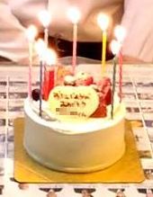 f:id:NShufu:20170518172618j:plain