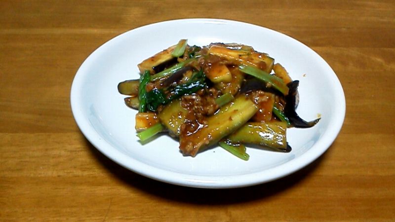 f:id:NShufu:20170611170258j:plain f:id:NShufu:20170611170258j:plain
