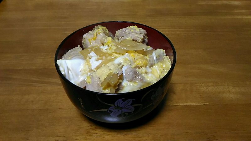f:id:NShufu:20170614163611j:plain f:id:NShufu:20170614163611j:plain
