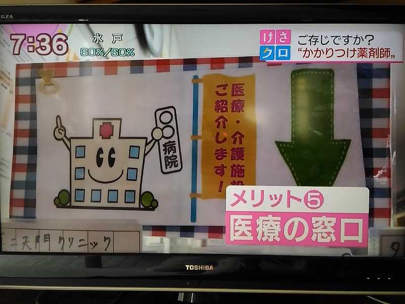 f:id:NShufu:20170914143802j:plain f:id:NShufu:20170914143802j:plain