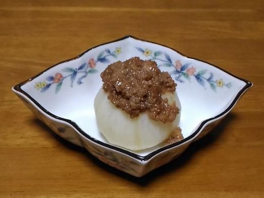 f:id:NShufu:20171007205911j:plain f:id:NShufu:20171007205911j:plain