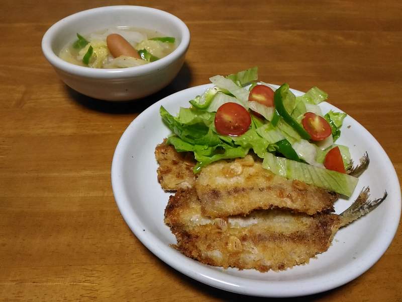 f:id:NShufu:20171007213548j:plain f:id:NShufu:20171007213548j:plain