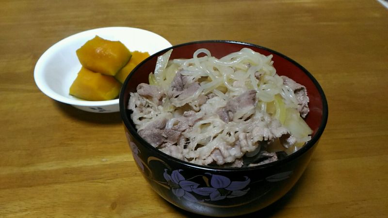 f:id:NShufu:20171027164247j:plain