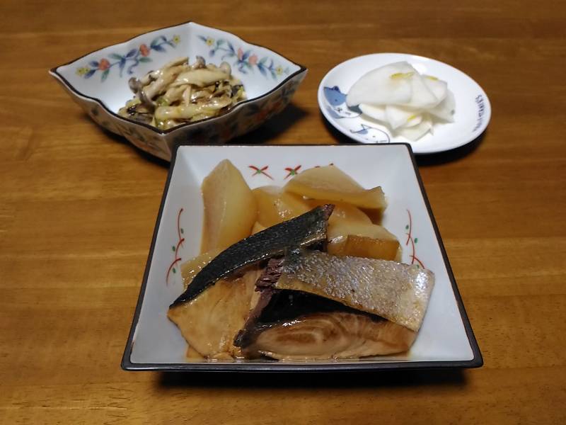 f:id:NShufu:20171107154452j:plain