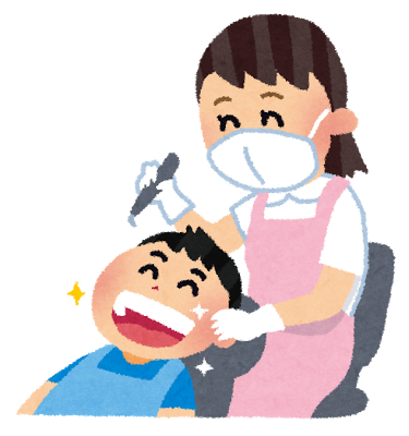 f:id:NShufu:20171226155318p:plain