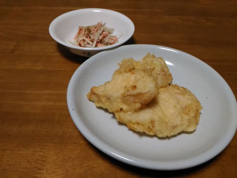 f:id:NShufu:20180117110331j:plain f:id:NShufu:20180117110331j:plain