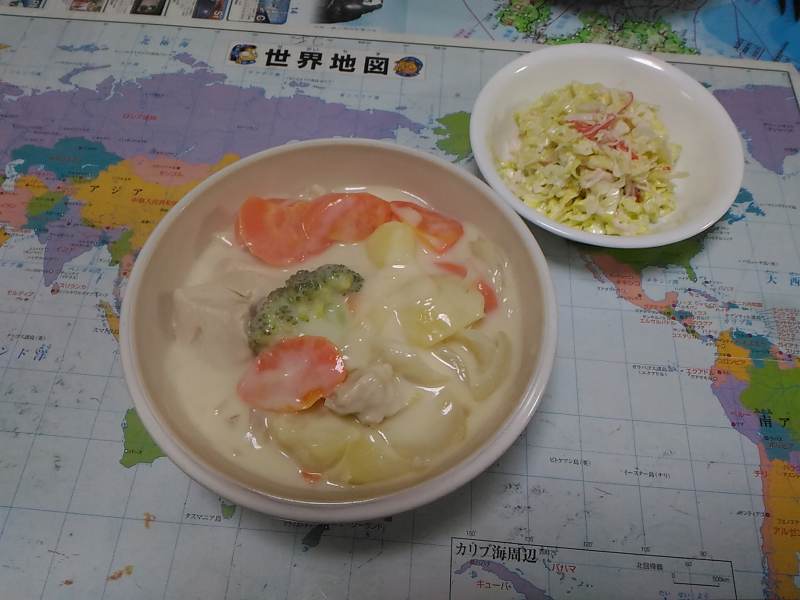 f:id:NShufu:20180124101305j:plain f:id:NShufu:20180124101305j:plain