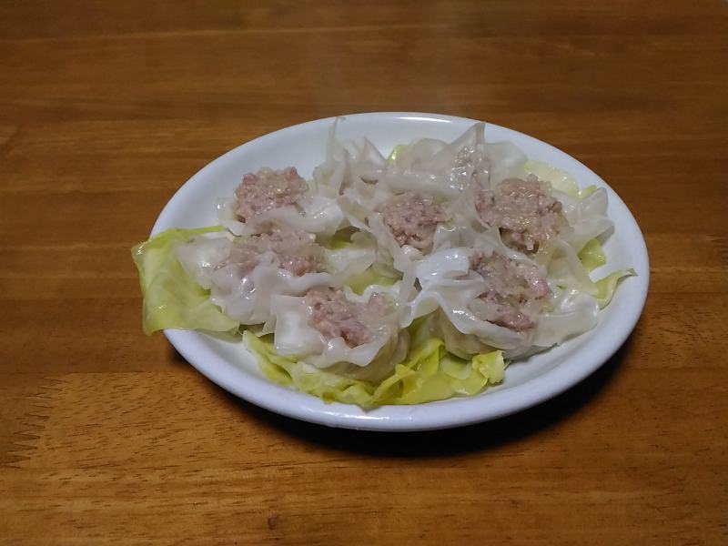 f:id:NShufu:20180219094246j:plain